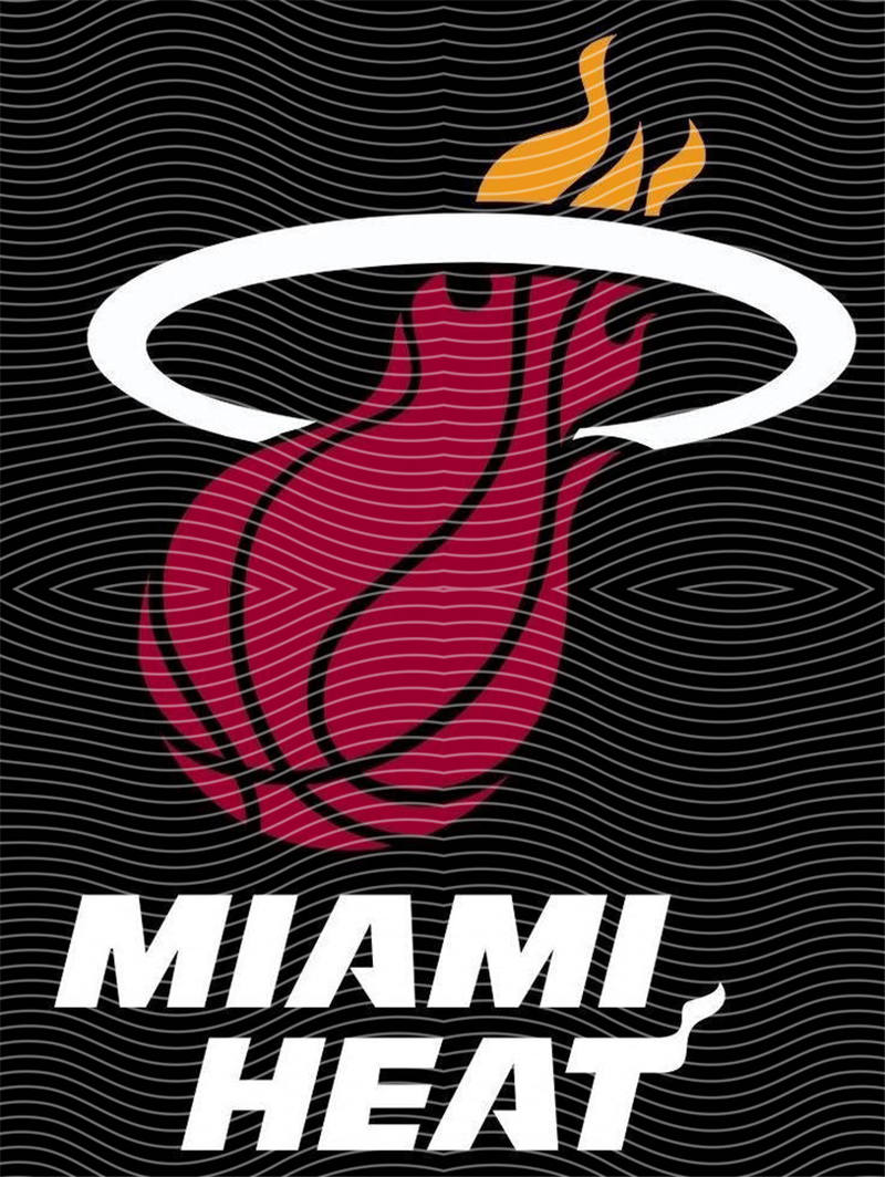 NBA and Team-Q 81